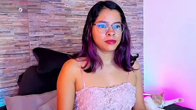 Snapshot of nath_redrex chatting on June 23, 2026, 11:25 pm nath redrex online show from June 23, 2026, 11:25 pm