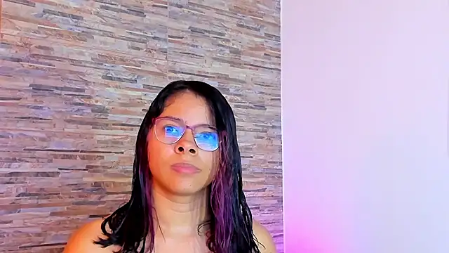 Snapshot of nath_redrex chatting on July 10, 2026, 11:18 pm nath redrex online show from July 10, 2026, 11:18 pm