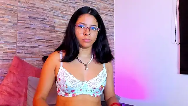 Snapshot of nath_redrex chatting on July 11, 2026, 11:17 pm nath redrex online show from July 11, 2026, 11:17 pm