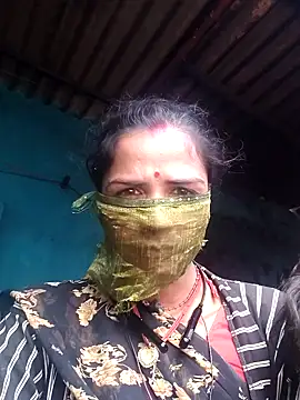 ASHA-78 online show from February 4, 2026, 7:03 am