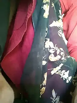 ASHA-78 online show from April 25, 2026, 9:12 am