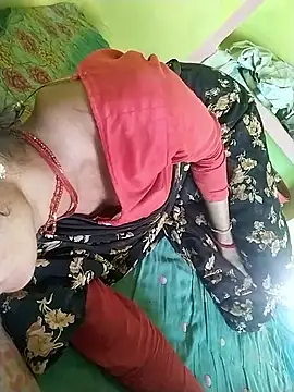 ASHA-78 online show from April 26, 2026, 6:55 am