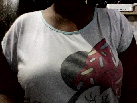 model simran online show from April 3, 2026, 7:23 pm