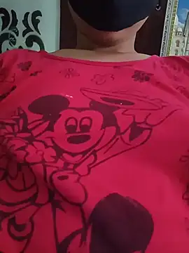 model simran online show from July 12, 2026, 7:32 am