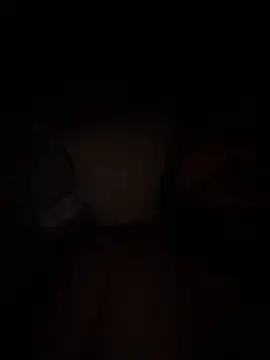 paco199923 online show from January 7, 2026, 6:38 am