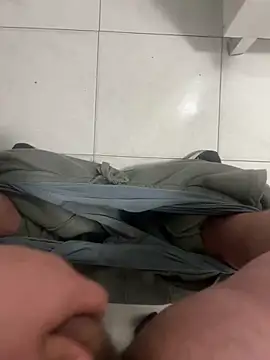 paco199923 online show from March 22, 2026, 9:07 pm