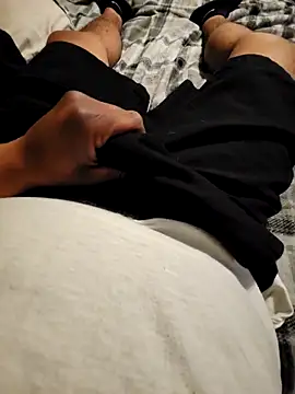 115gunz online show from February 16, 2026, 7:10 pm