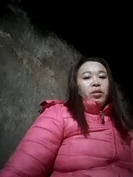 dakota-kis online show from January 6, 2026, 11:40 pm