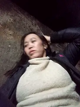 dakota-kis online show from January 13, 2026, 1:38 pm