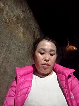 dakota-kis online show from February 21, 2026, 12:06 pm