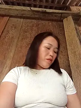 dakota-kis online show from March 27, 2026, 8:37 am