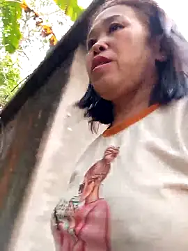 dakota-kis online show from April 5, 2026, 12:08 am