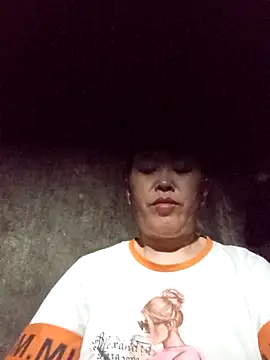 dakota-kis online show from April 18, 2026, 11:27 pm