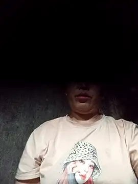 dakota-kis online show from April 19, 2026, 11:18 pm