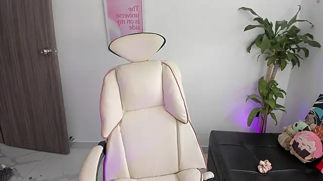 emma rinaldi online show from March 7, 2026, 3:42 pm