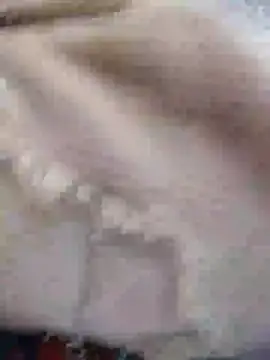 SynDarling6 online show from March 3, 2026, 8:59 pm