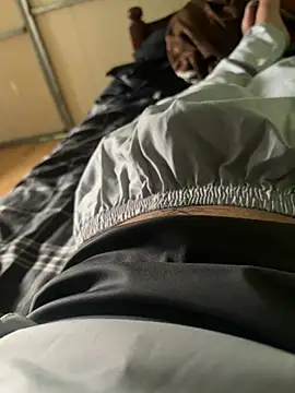 jackkie988 online show from February 20, 2026, 9:21 am