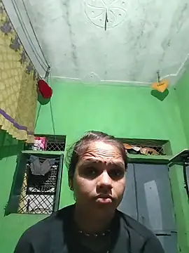 ISUKHD online show from July 19, 2026, 3:27 pm
