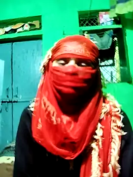 ISUKHD online show from July 20, 2026, 4:49 am