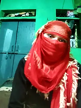 ISUKHD online show from July 21, 2026, 5:15 pm