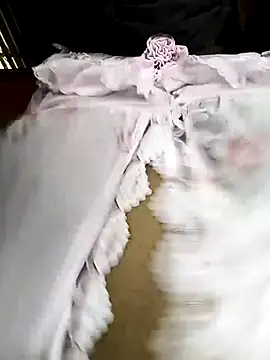 fingerbit07 online show from March 26, 2026, 7:25 am