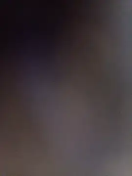 fingerbit07 online show from April 9, 2026, 3:50 am