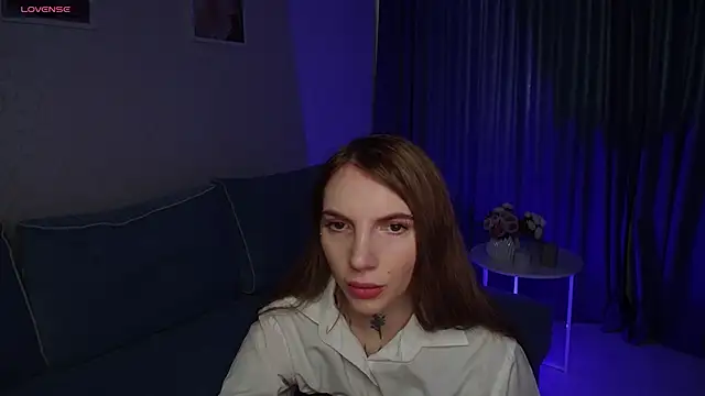 AssolSoul online show from December 23, 2025, 9:18 am