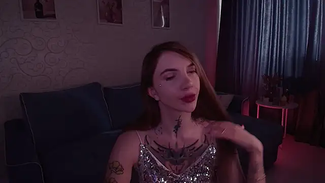 AssolSoul online show from February 5, 2026, 8:08 am