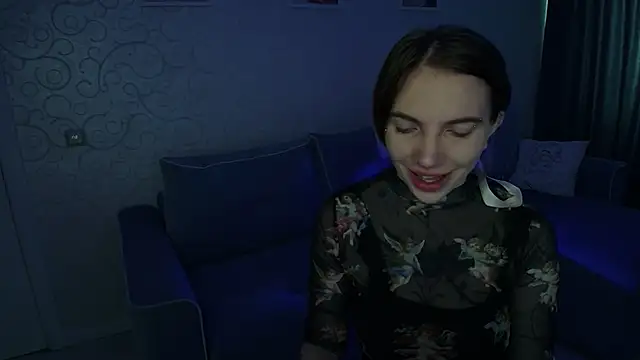 AssolSoul online show from March 13, 2026, 11:39 am