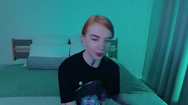 AssolSoul online show from April 18, 2026, 9:13 am