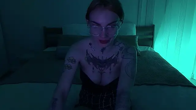 AssolSoul online show from April 29, 2026, 7:12 am