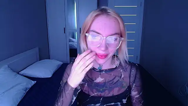 AssolSoul online show from June 7, 2026, 9:24 am