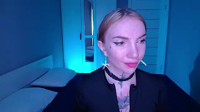 AssolSoul online show from June 12, 2026, 8:24 am