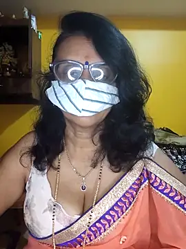 Maya kannada online show from May 9, 2026, 3:06 pm