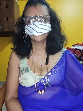 Maya kannada online show from May 14, 2026, 4:58 pm