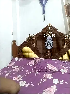 Snapshot of sumi_couele18 chatting on April 12, 2026, 6:02 pm sumi couele18 online show from April 12, 2026, 6:02 pm