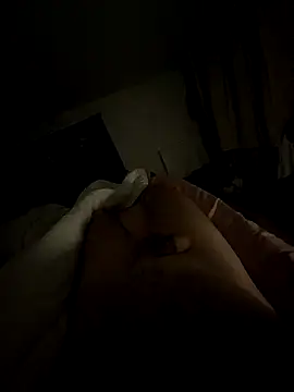 Goodric online show from February 5, 2026, 6:40 am