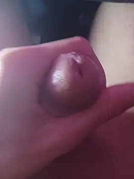 TrebleShebeen online show from March 23, 2026, 11:53 pm