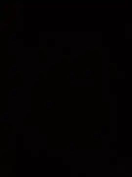 TrebleShebeen online show from April 20, 2026, 2:31 pm