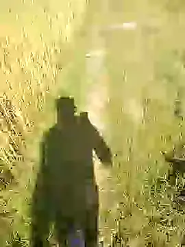 hornycouple20000 online show from February 24, 2026, 5:16 am