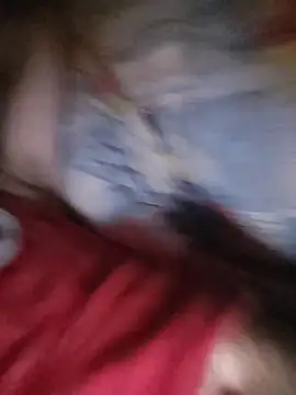 amazingboyyy12 online show from April 7, 2026, 8:15 am