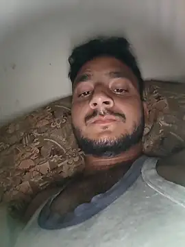 amazingboyyy12 online show from April 17, 2026, 9:34 am