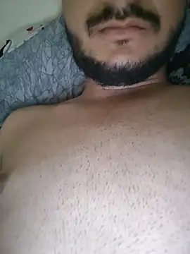 amazingboyyy12 online show from April 20, 2026, 8:39 am