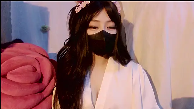 Girl-wets online show from February 13, 2026, 5:20 pm