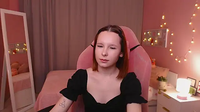 Haya Harareet online show from January 15, 2026, 1:10 am