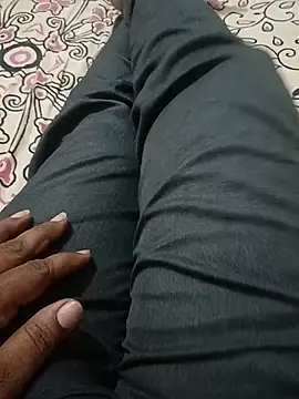 Snapshot of balusumi66 chatting on June 3, 2026, 2:08 pm balusumi66 online show from June 3, 2026, 2:08 pm