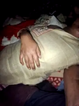 Couples9090 online show from March 1, 2026, 5:04 pm