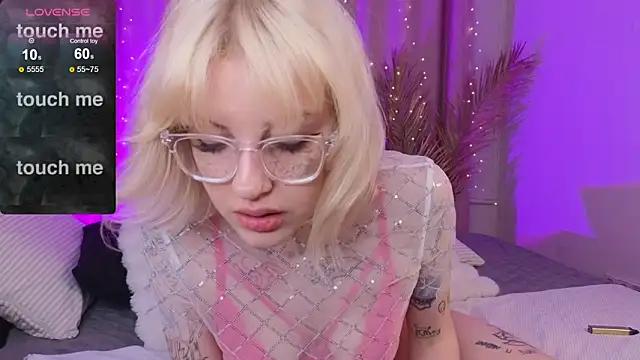 no 1dea online show from February 17, 2026, 2:57 pm