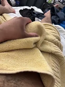 elpapigrande12 online show from March 22, 2026, 11:30 pm