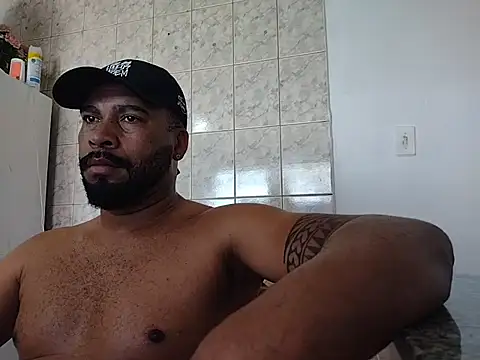 saintmorenobrag online show from January 8, 2026, 12:29 pm